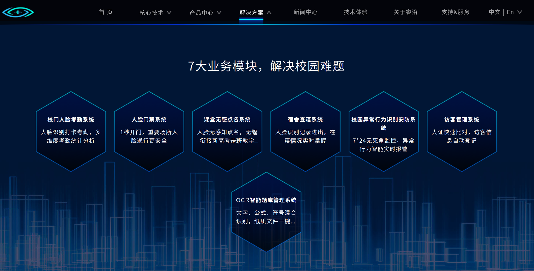崇德科技：公司目前经营情况良好，下游需求旺盛，在手订单充足