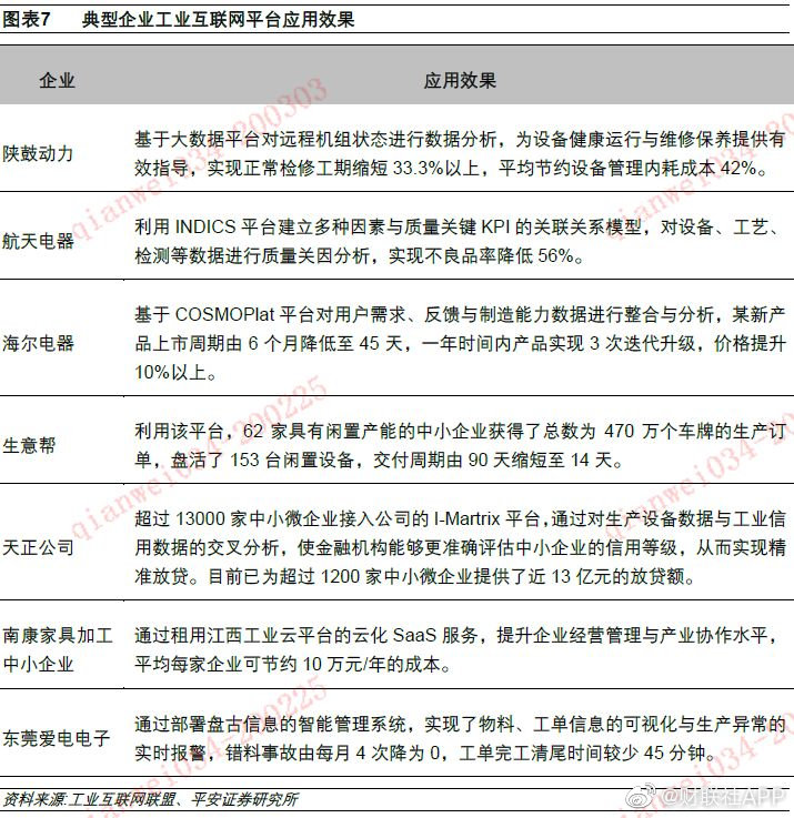 中金：互联网行业站在新一轮扩张的起点 需平衡好短期与长期之间的节奏