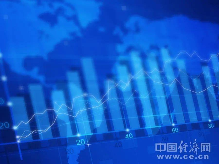 国有大行首次入局“村改支” 中小银行加快整合步伐