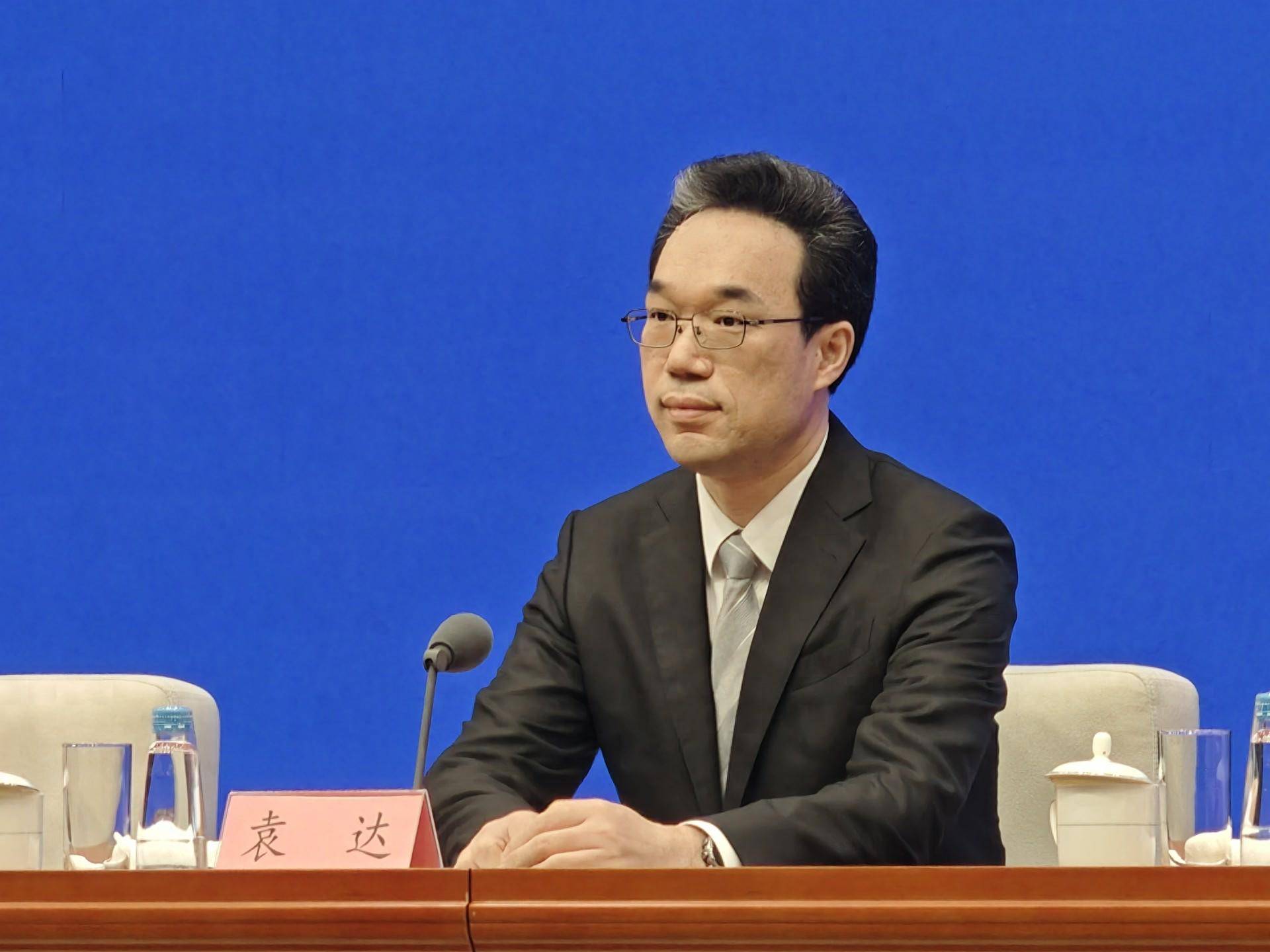 国家发改委：7月下达第三批消费品以旧换新资金