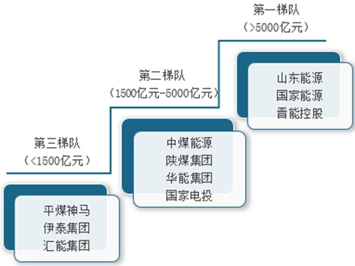 首次用于“清欠”，专项债用途扩围意味着什么？