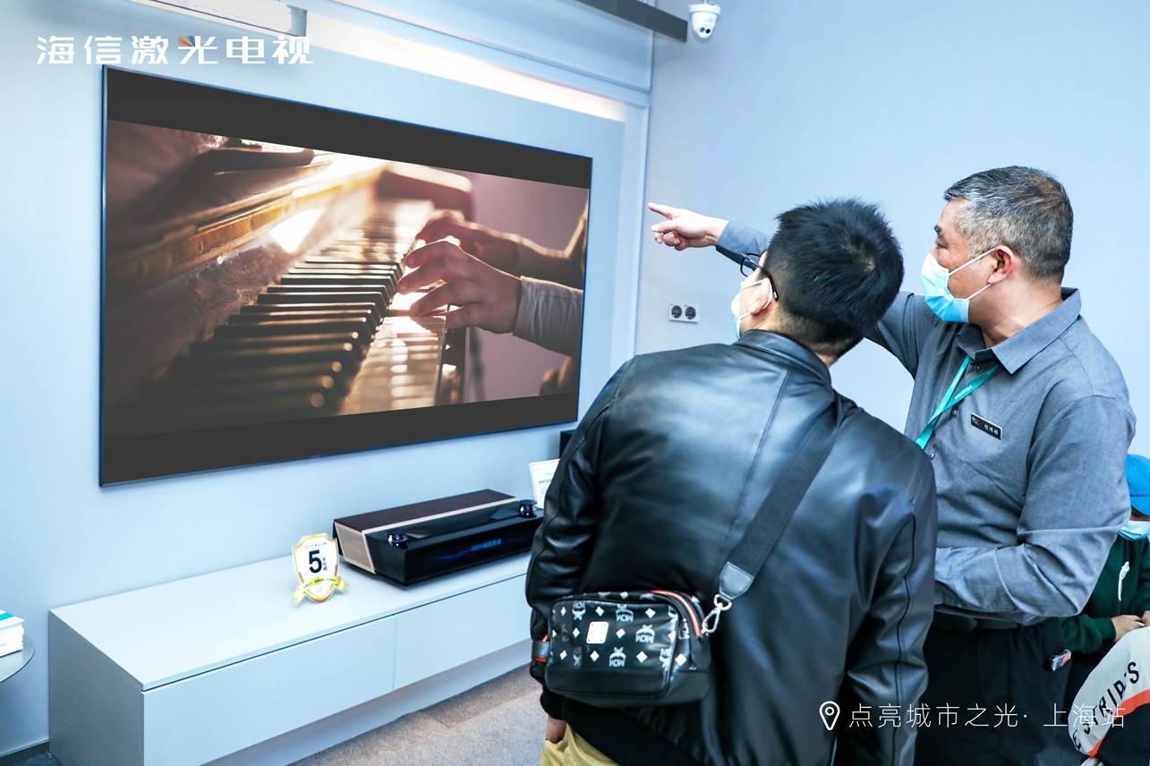 皇氏集团与香园食品达成战略合作 加码布局新消费