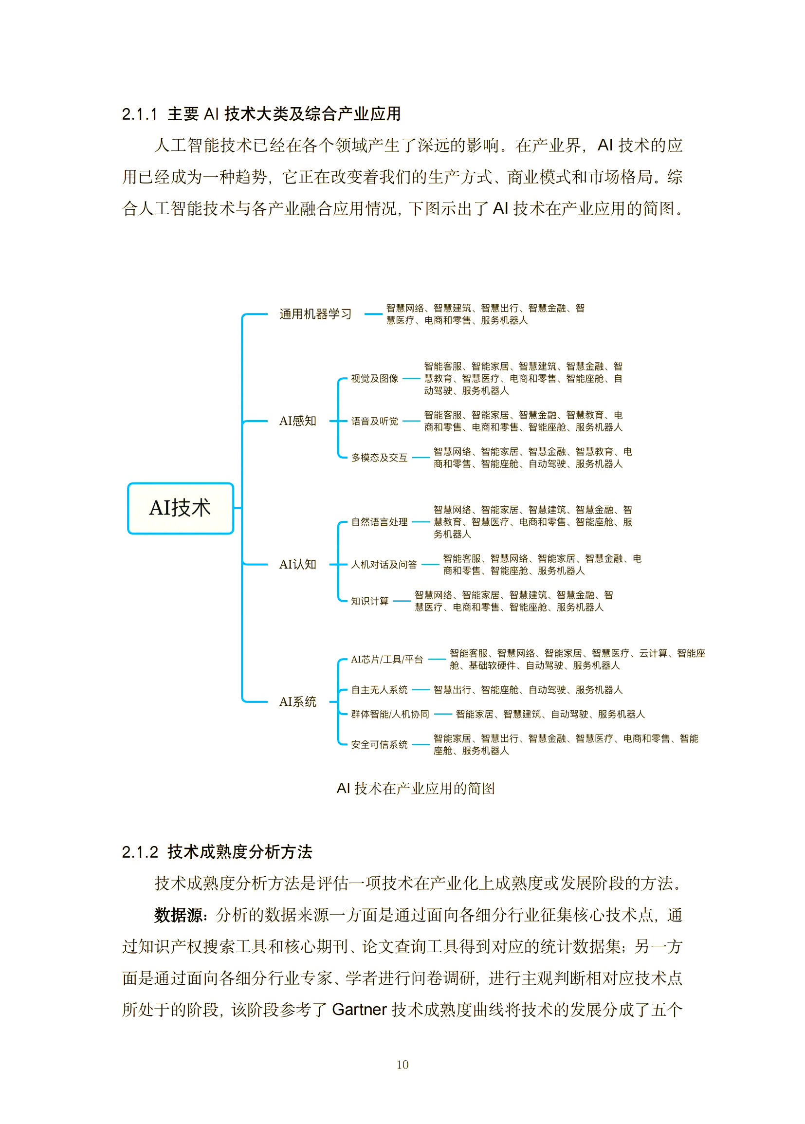 人保财险政银保 ,人保伴您前行_2025年中国AI学习机行业竞争格局及发展潜力分析
