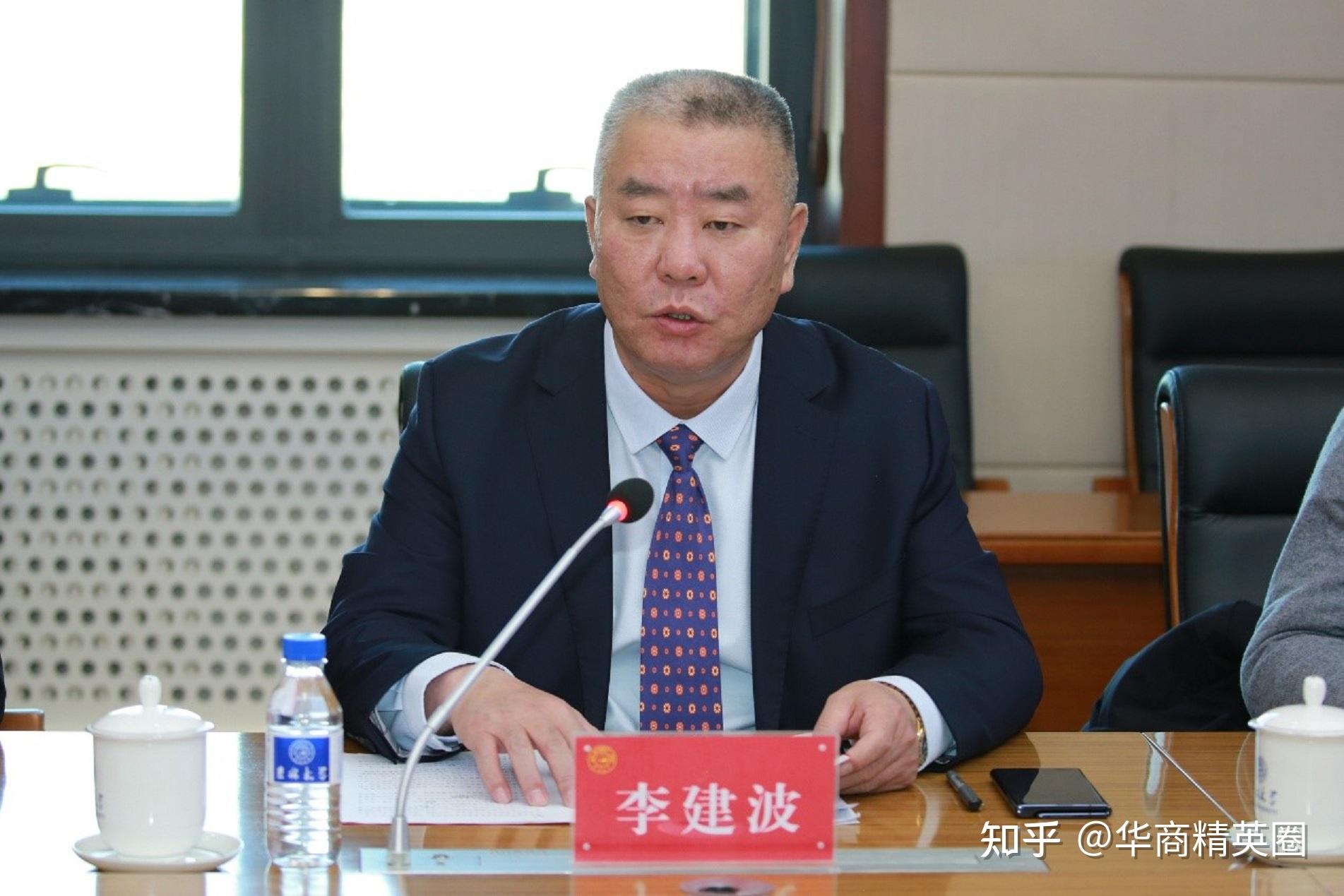 XD建龙微获得实用新型专利授权：“一种高效分子筛生产用烧结炉智能温度控制系统”