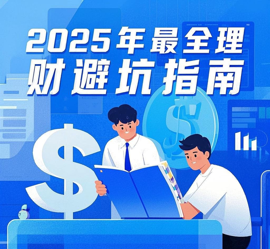 2025年电力智能感知终端行业：投资风口与智能电网的黄金赛道_人保伴您前行,人保有温度