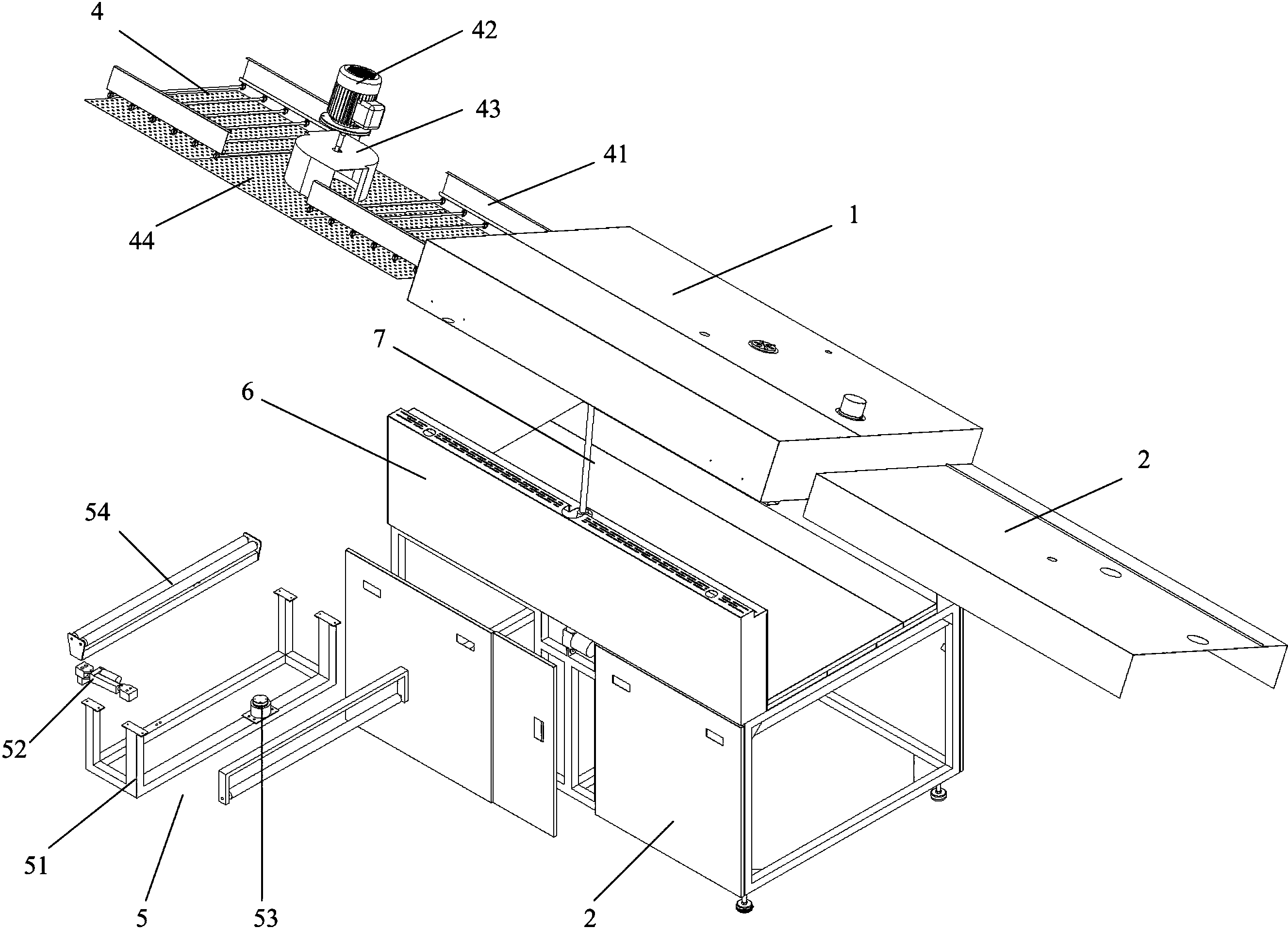 满坤科技获得实用新型专利授权：“一种改善PCB板白油塞孔过IR炉发黄的保护装置”