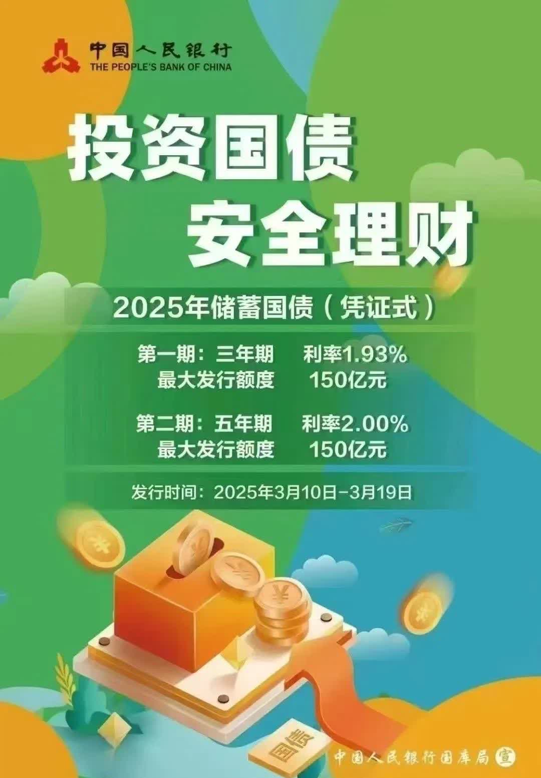 债市早参6月27日| 国债逆回购年化收益率飙升，昨日盘中突破2%；“364境外债”重出江湖