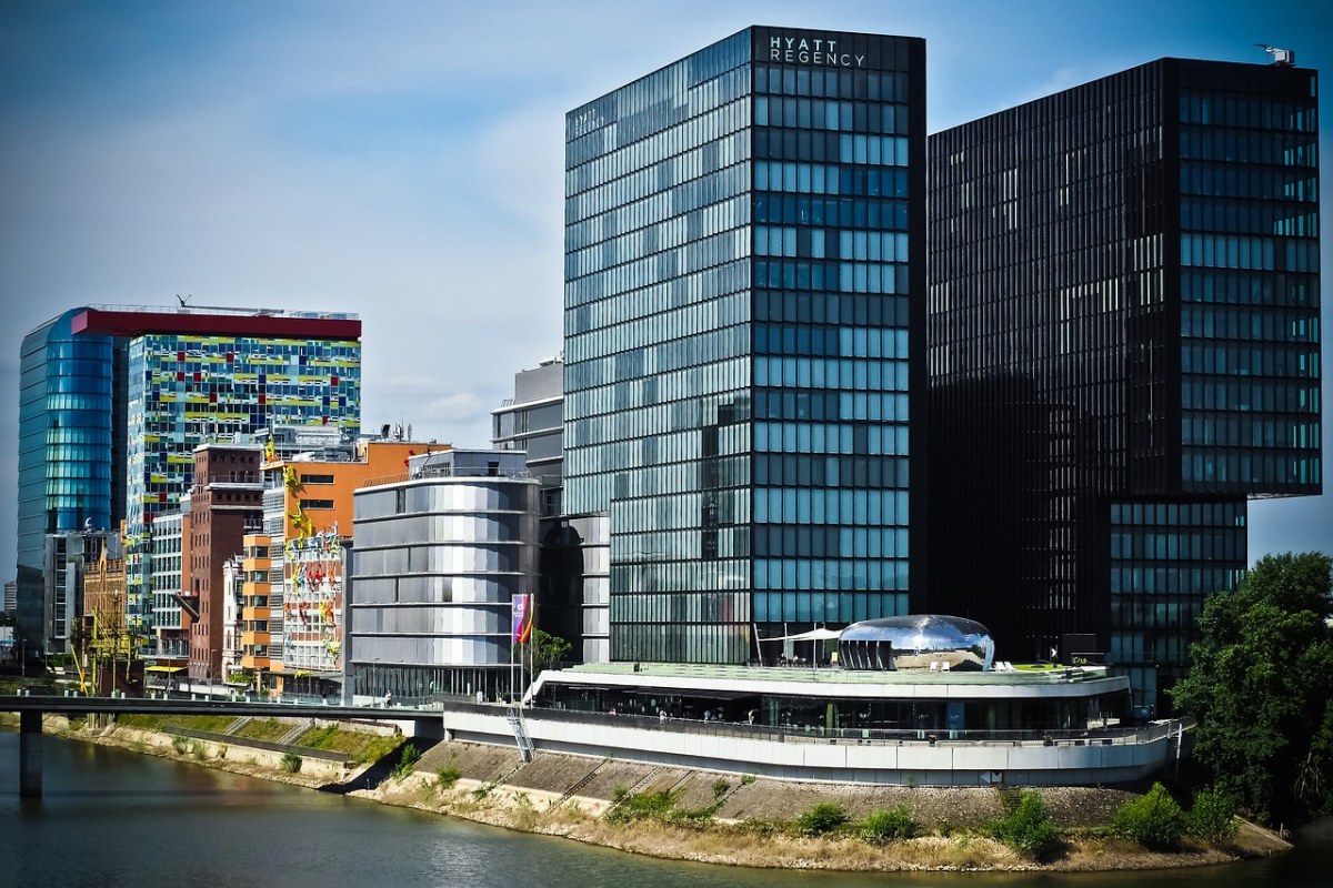 信用债市场仍处“顺风期” 机构建议把握做多机会