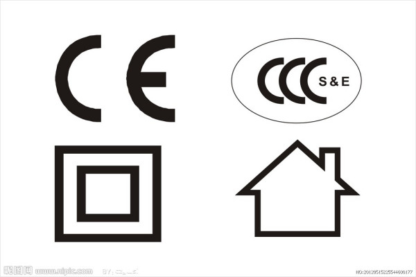 平安银行获得发明专利授权：“线上资源排序方法、装置、电子设备及存储介质”