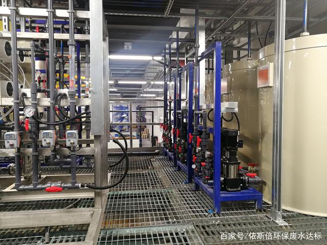 荣联科技集团与天下秀灵感岛达成战略合作