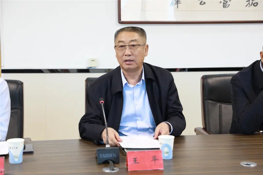 荣联科技集团与天下秀灵感岛达成战略合作
