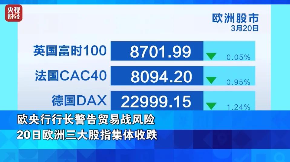 国际油价30日微跌