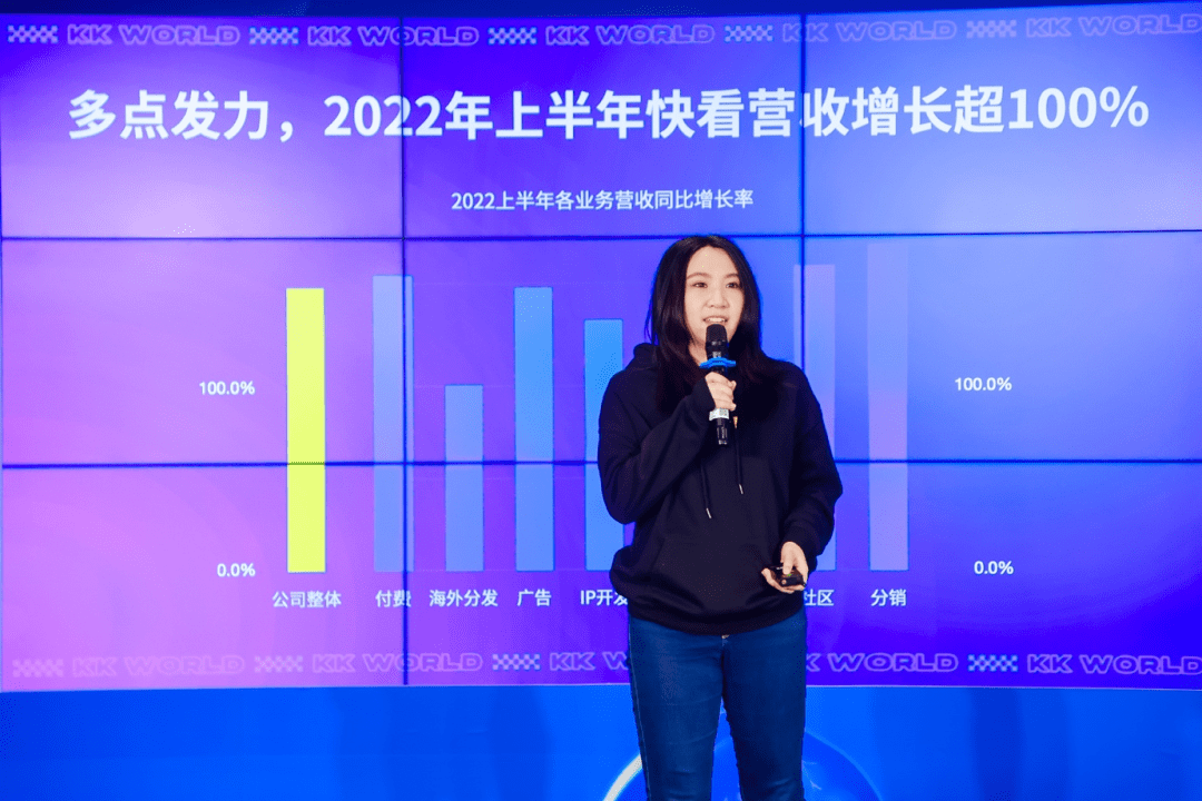 保代队伍连续5年增长后 今年上半年减少超300人