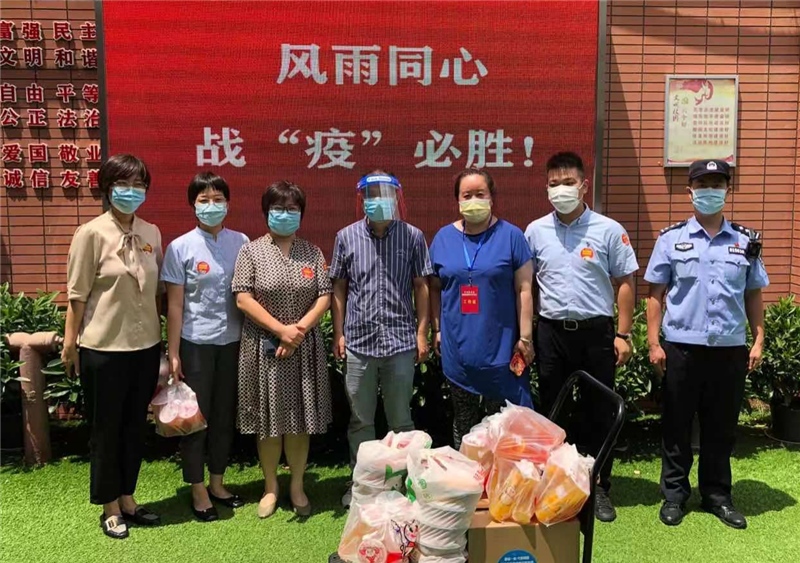 利安人寿“新帅”到任困局：银保依赖症未解，合规罚单频现