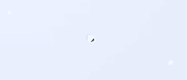 【ESG动态】太极实业（600667.SH）获华证指数ESG最新评级CC，行业排名第137