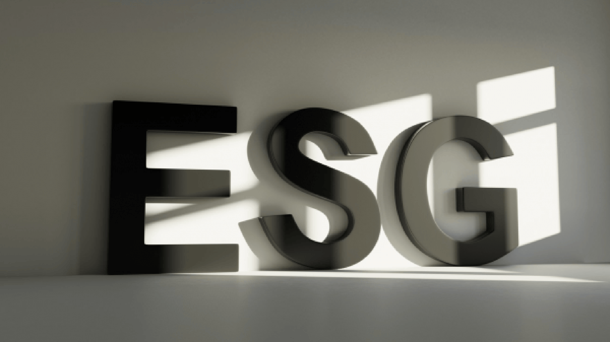 【ESG动态】联创光电（600363.SH）获华证指数ESG最新评级B，行业排名第66