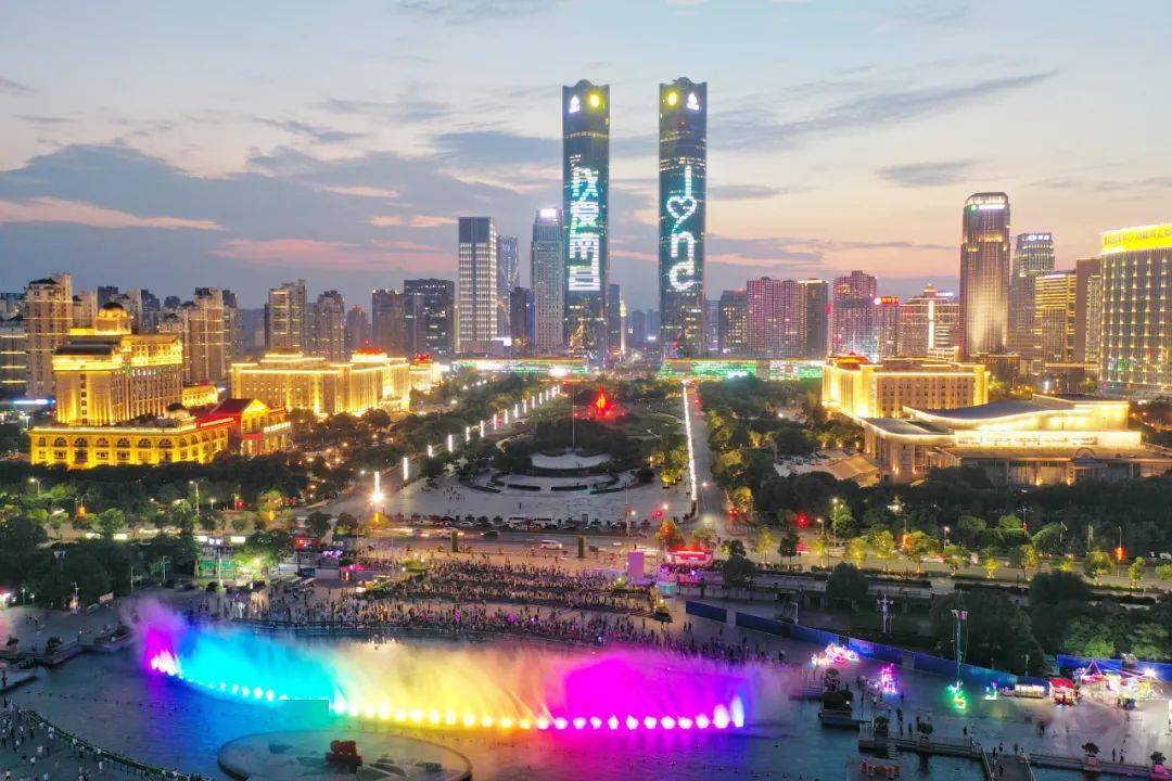 上百亿资金涌入！上半年保险业增资“补血”势头强劲，释放哪些信号？