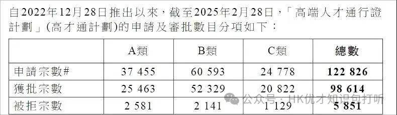 利安人寿举牌江南水务，持股比例增至5.03%