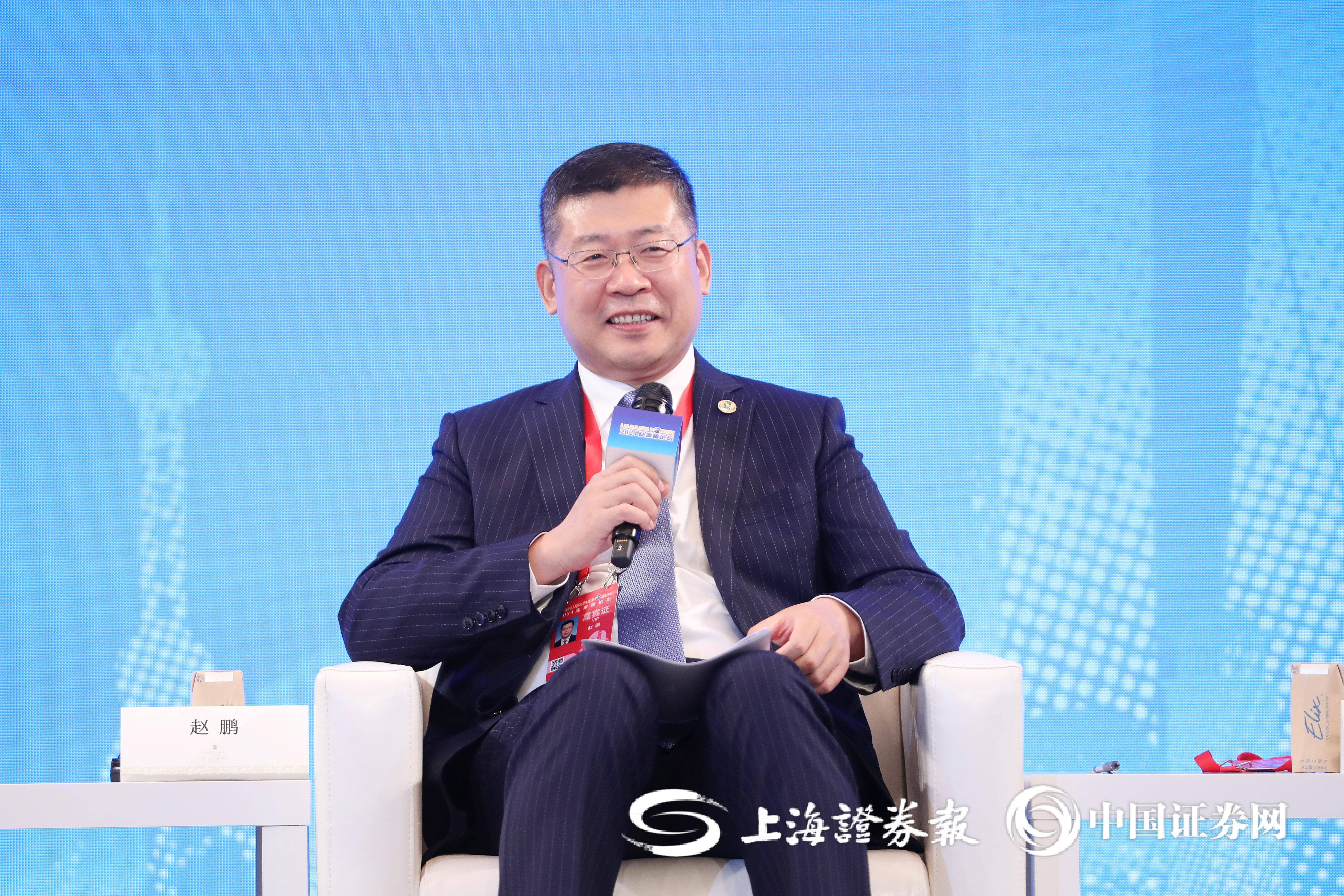 2025中国储氢材料行业：国内外企业竞相布局，差异化竞争策略显成效_保险有温度,人保车险