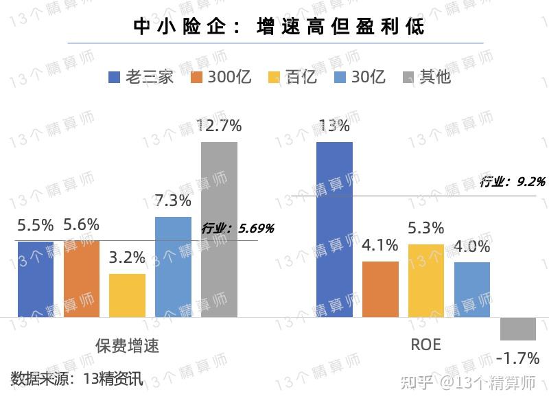 2025中国储氢材料行业：国内外企业竞相布局，差异化竞争策略显成效_保险有温度,人保车险