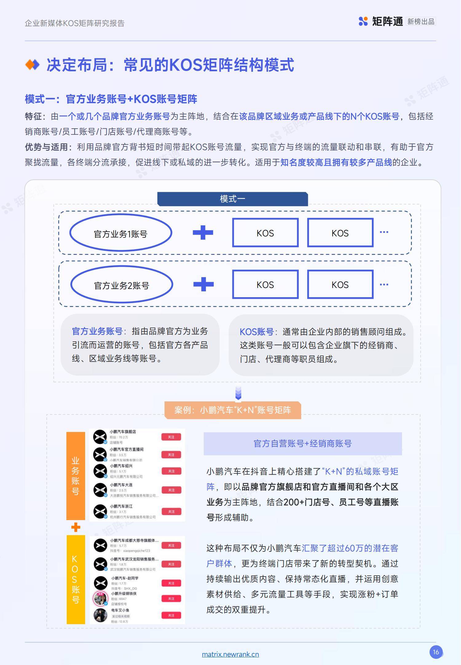 2025分离机械行业市场发展现状及未来发展趋势、前景分析_人保车险   品牌优势——快速了解燃油汽车车险,人保护你周全