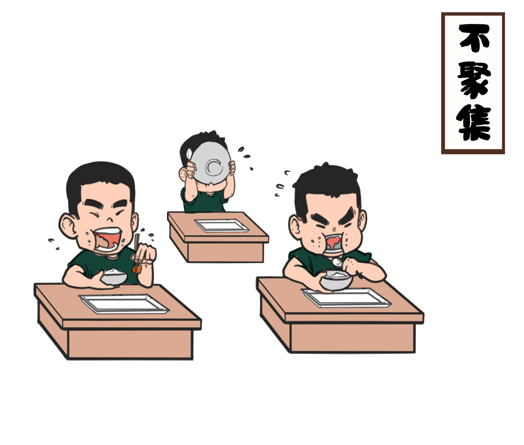 “不扎堆”也能赢 基金经理练就多元配置硬实力