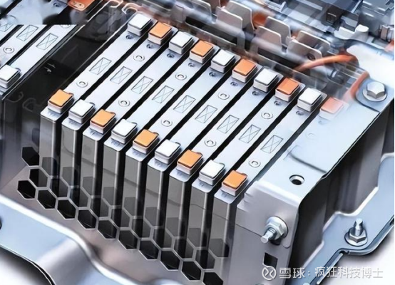 2025年功率器件行业：千亿赛道的技术与市场变革_人保服务 ,人保有温度