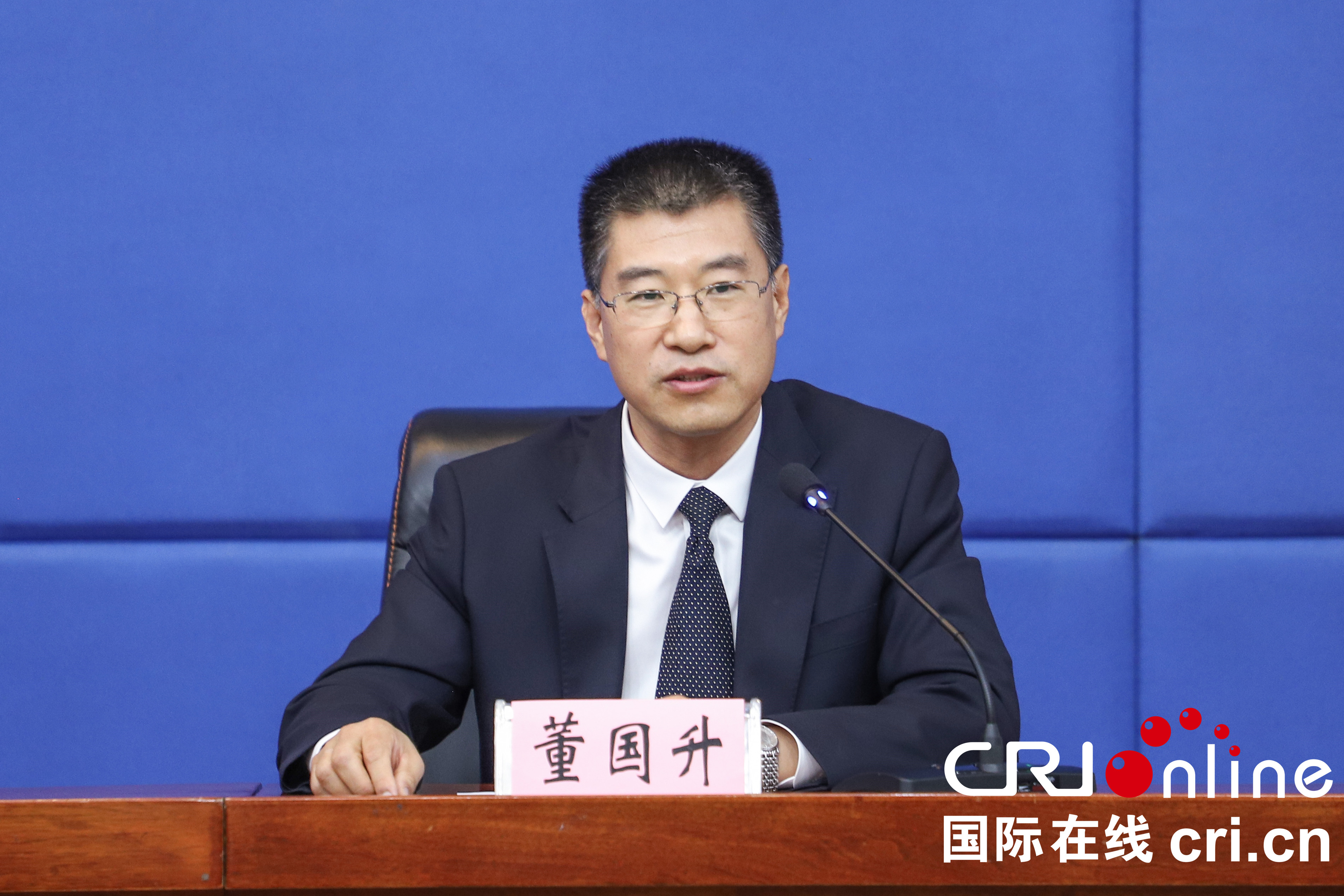 人保服务,人保有温度_2025年都市农业行业：城市与自然的共生密码