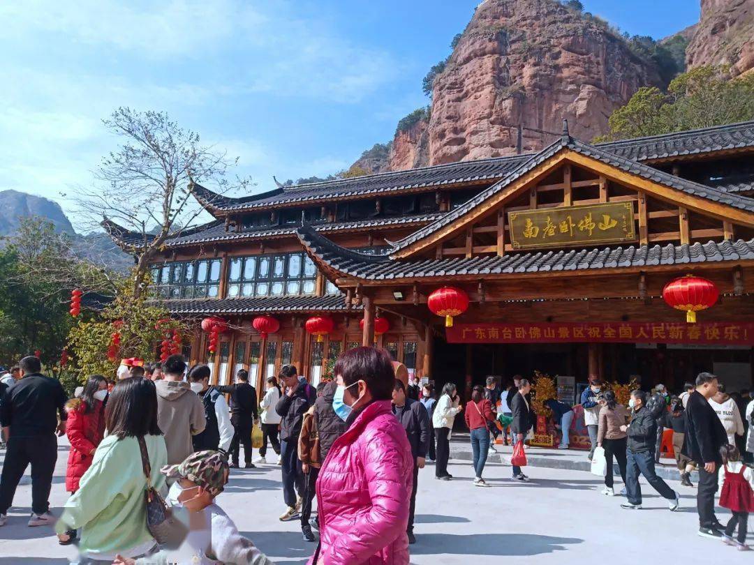 孙小荣：“在场体验”需求将使文旅市场延长“旺季”