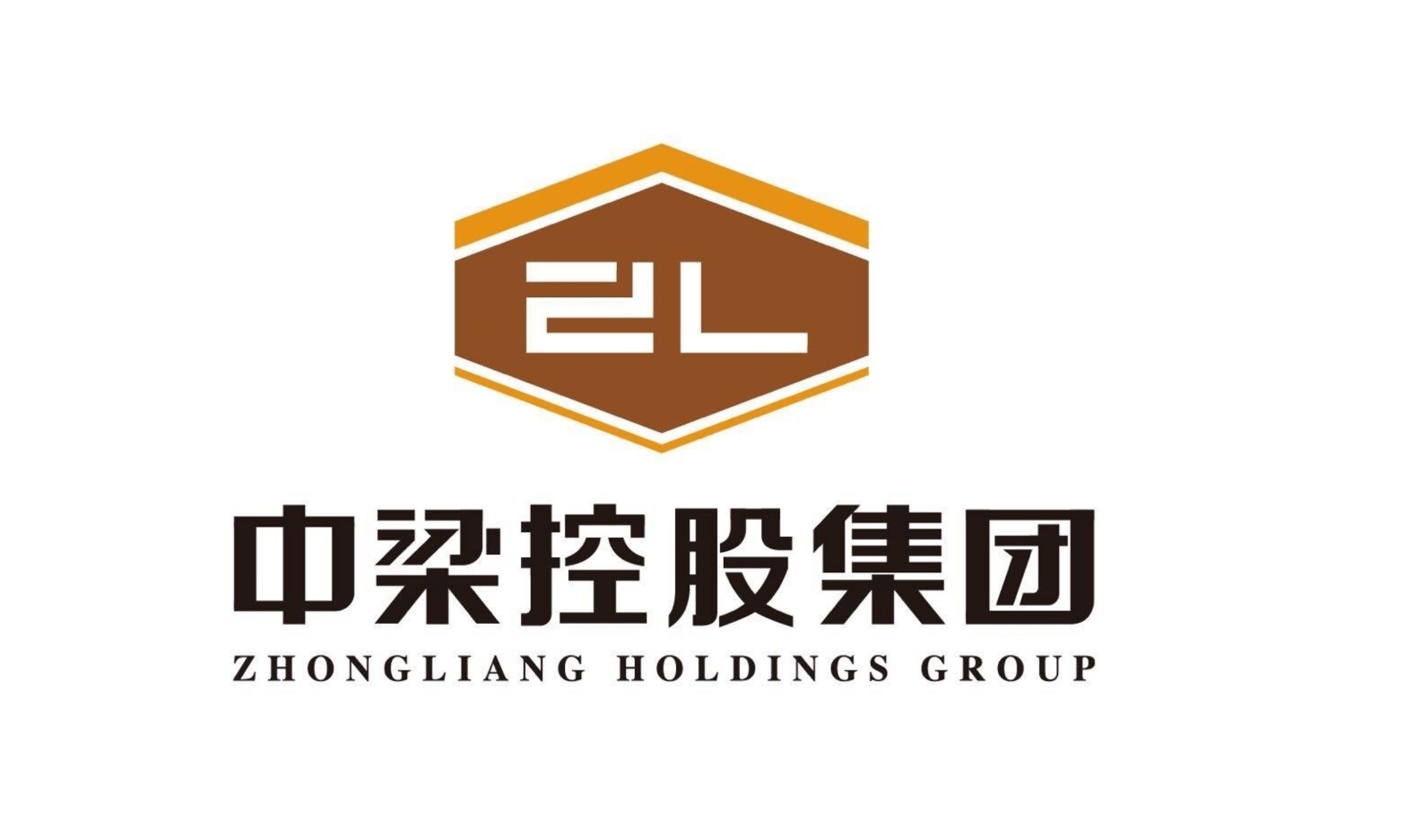 东方雨虹拟套现5亿元用于偿还债务：去年套现9亿用于补偿“兜底增持”