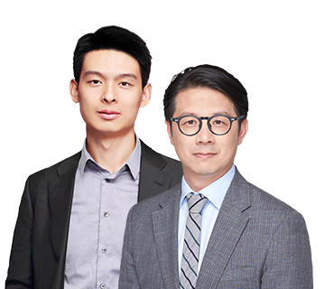 博实结：接受湘财基金等投资者调研