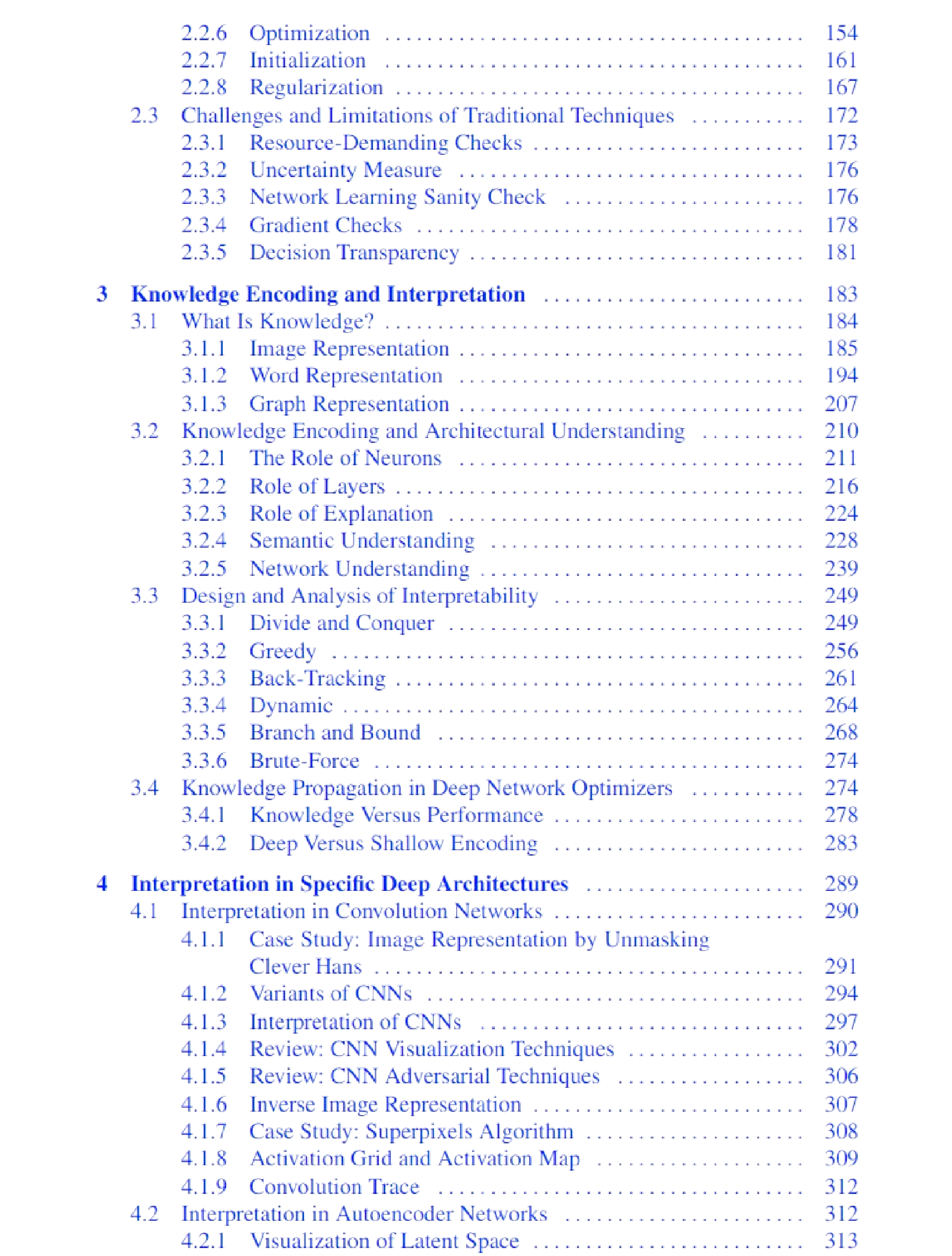 报告：深度学习热度陡增，标志着AI研究走向实际应用