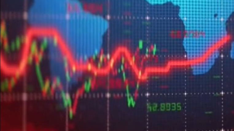 迈普医学：股东唐莹拟减持公司股份不超66.51万股