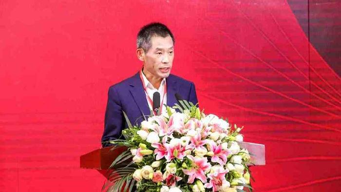 天永智能控股股东转让7.9%股权 锦和投资1.97亿元收购