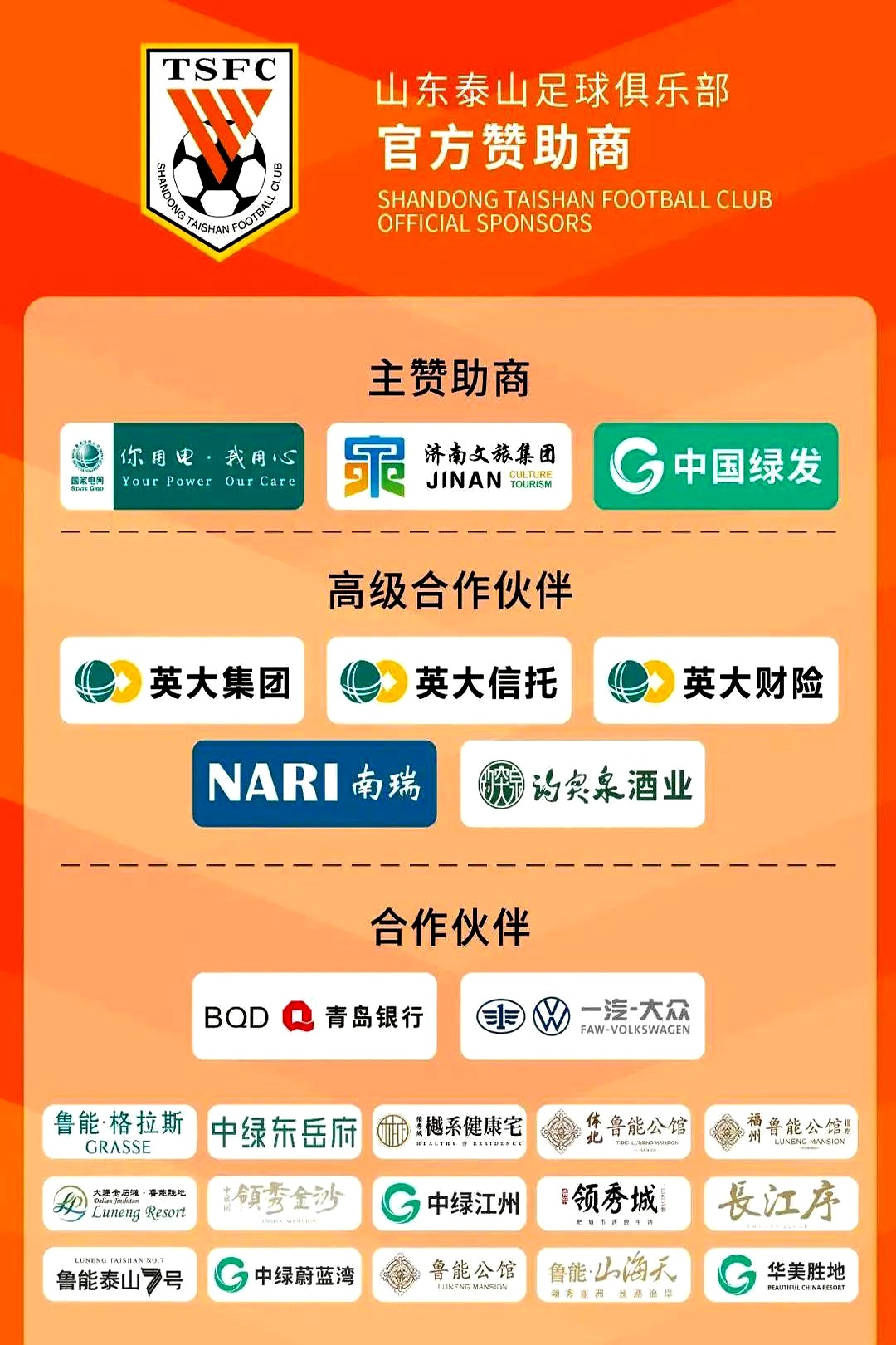 3个月内赞助商从6家增至29家，苏超为何如此“吸金”？