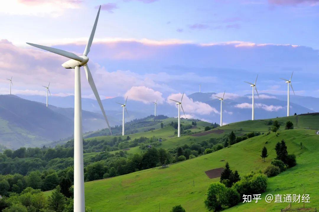 南都电源中标英国230MWh储能项目