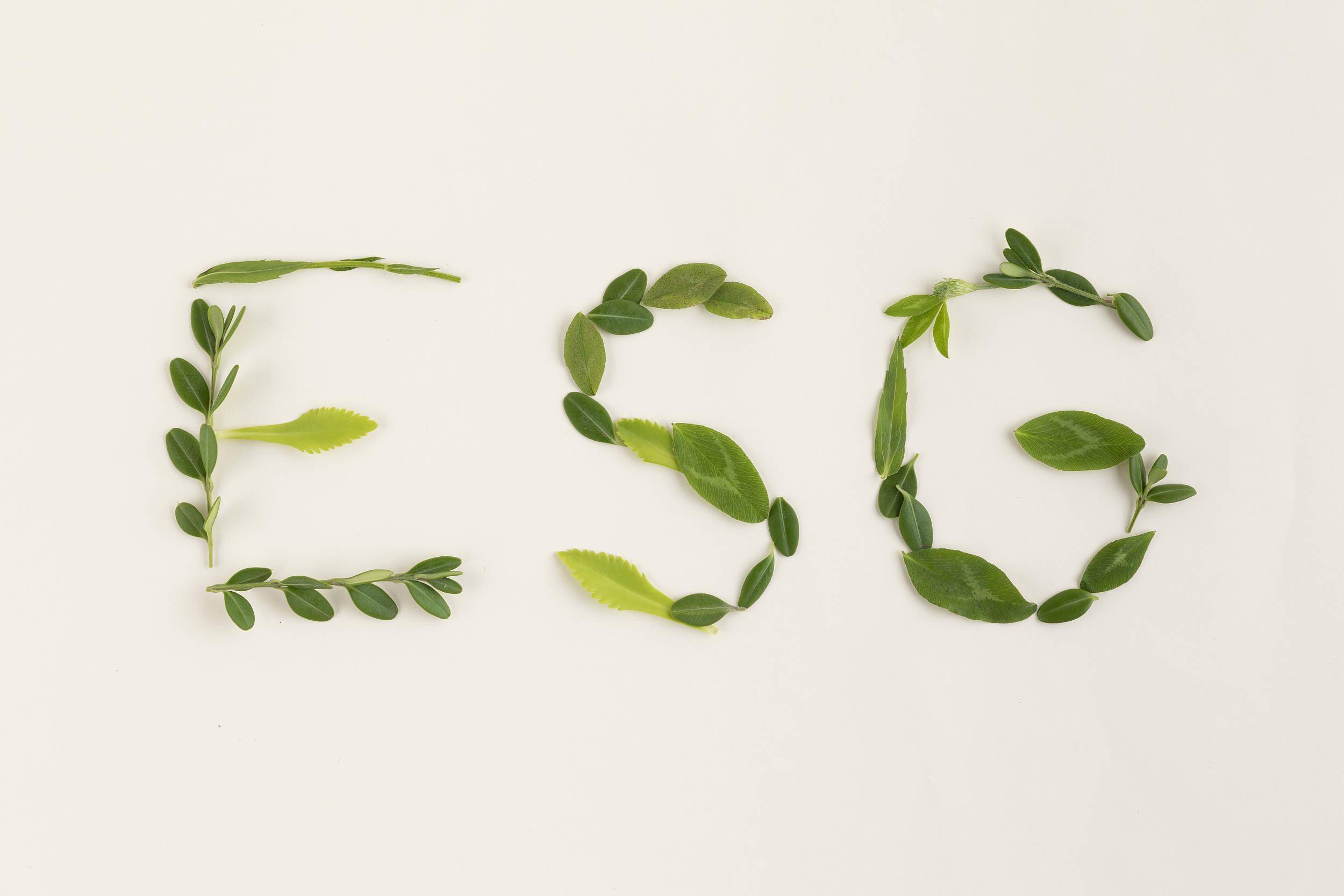 【ESG动态】海天精工（601882.SH）获华证指数ESG最新评级B，行业排名第257