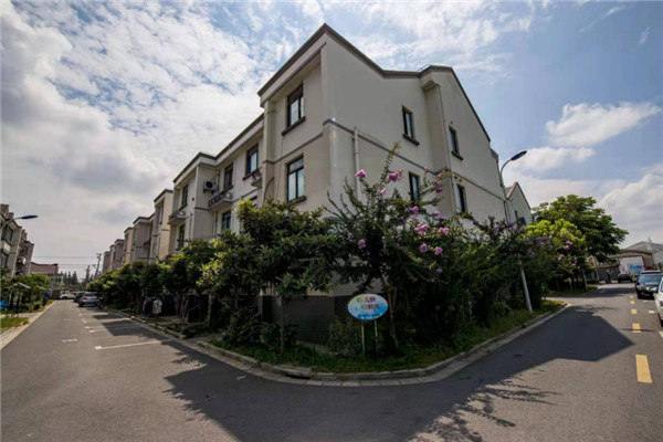 上海科创集团“大企策源”载体辰耀资本启航 围绕三种模式陆续组建一系列基金