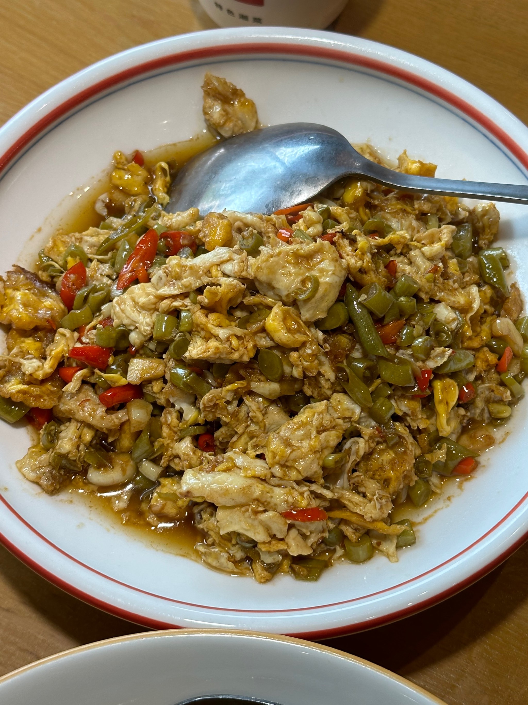 餐饮品牌为何偏爱“有名有姓”