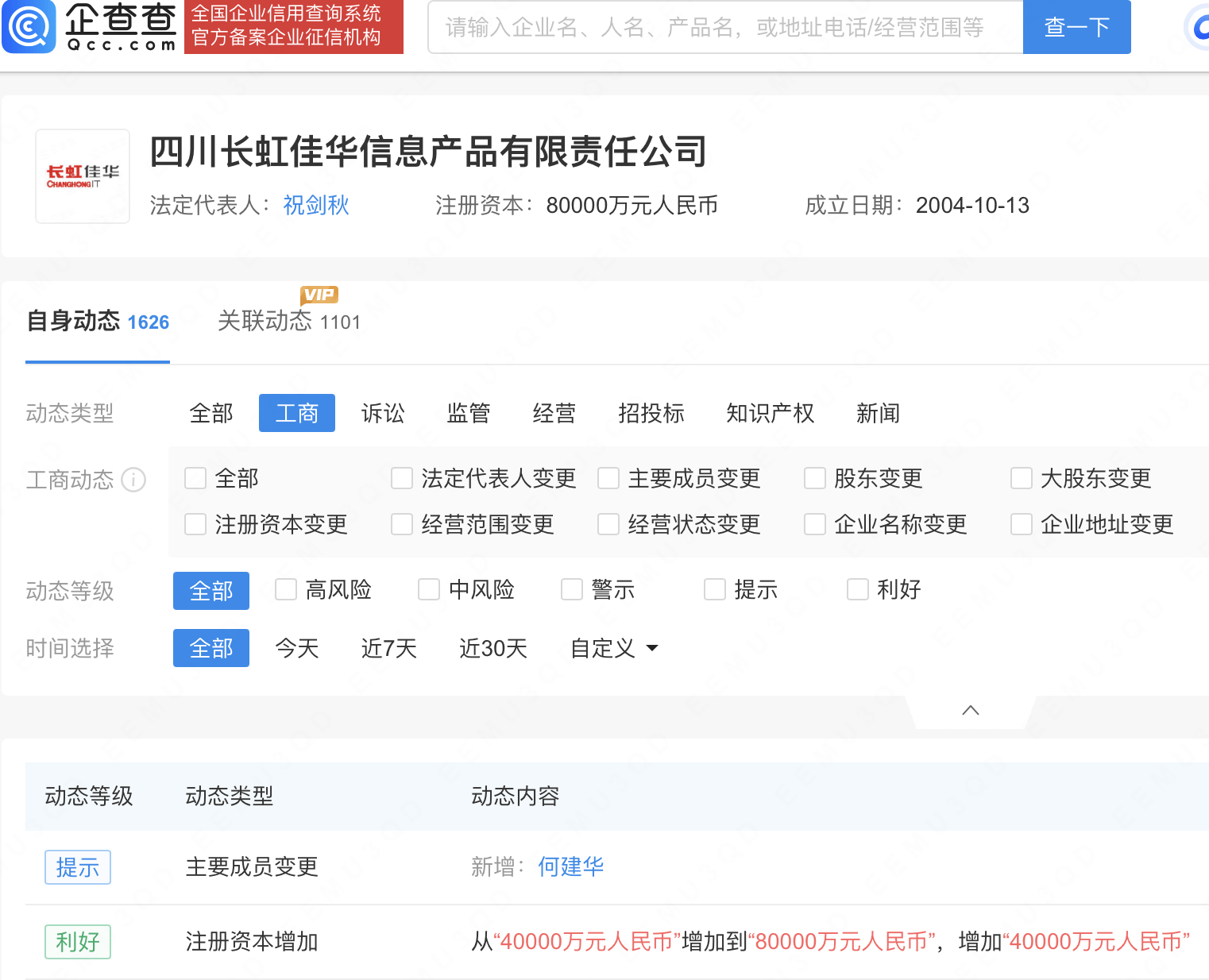 增资近65亿元！小贷行业正上演“增资”+“清退”