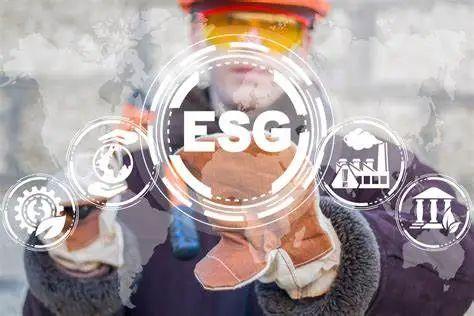 【ESG动态】宝钢股份（600019.SH）获华证指数ESG最新评级A，行业排名第44