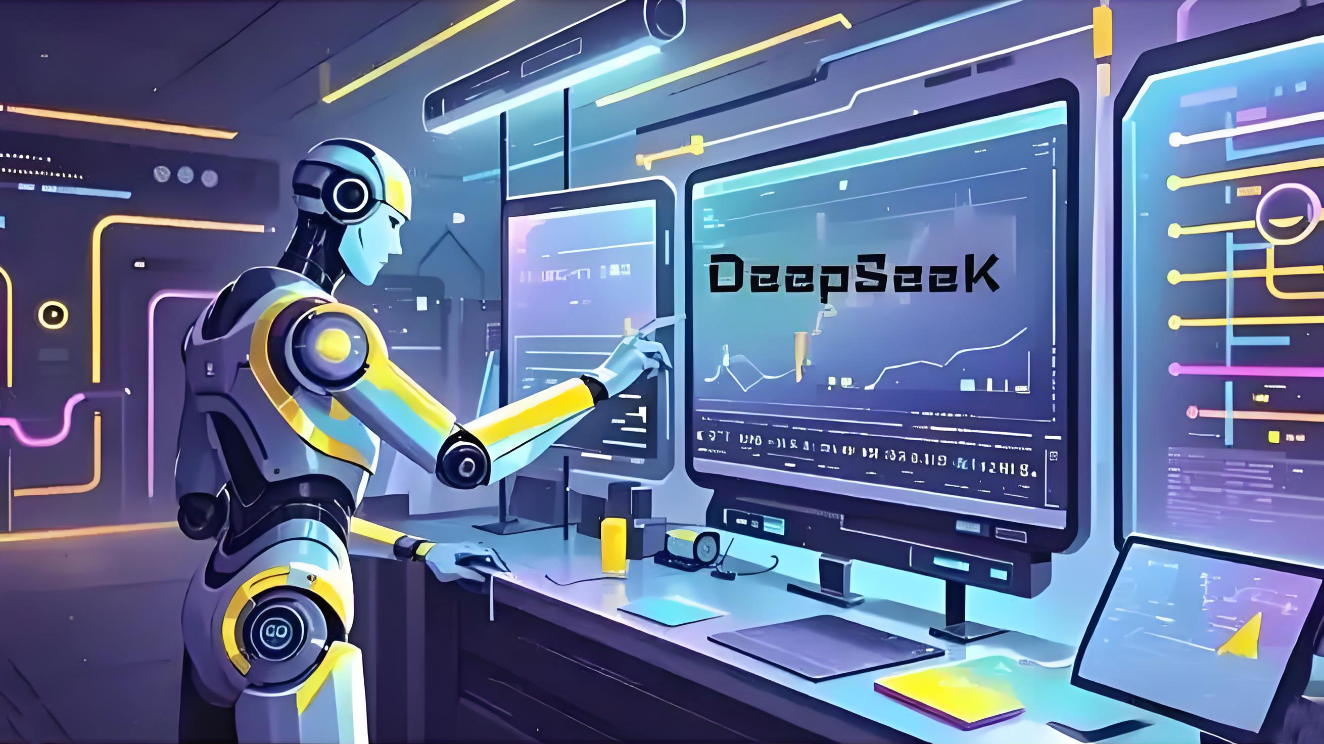 知名巨头宣布：拟裁员约9000人！2个月前刚裁员7000人！CEO：目前公司30%的代码由AI编写，这数量还在增长