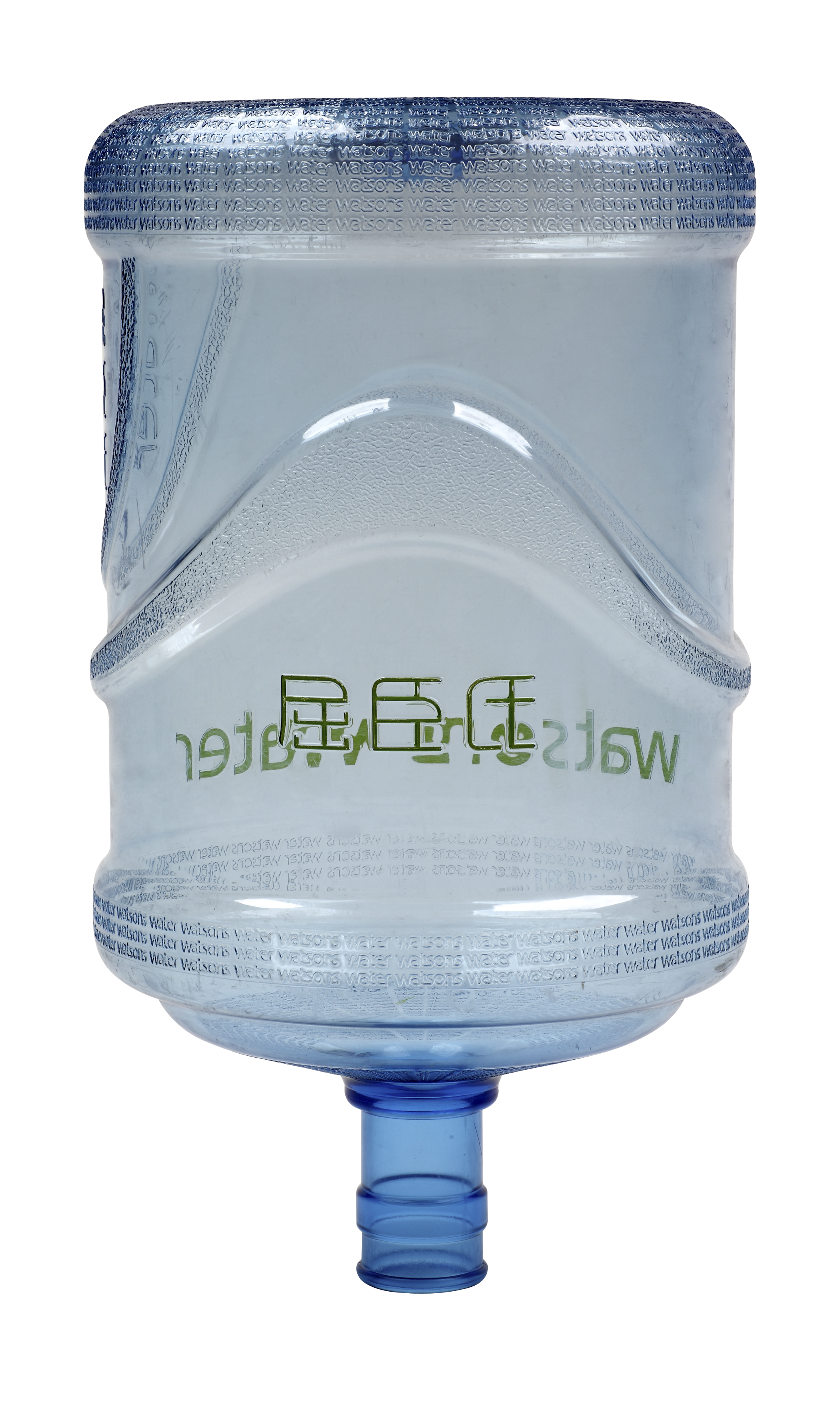达意隆：江苏上首再次采购公司胚化学干法杀菌无菌线