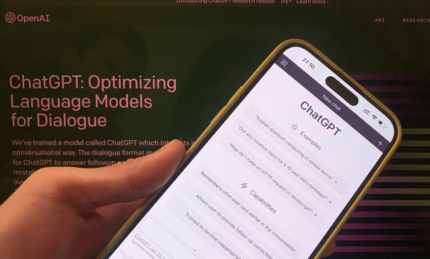 硅谷掀AI人才争夺战:Meta开四年3亿美元薪酬,全球顶尖专家不足千人;“大而美”法案如何影响美国各行业;日本驳斥“毁灭性地震”预言 | 一周国际财经