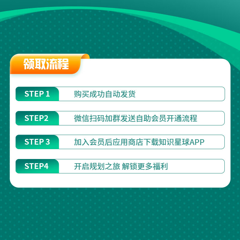 【ESG动态】中信银行（601998.SH）获华证指数ESG最新评级AA，行业排名第10