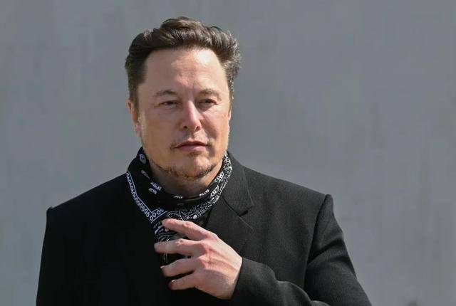 反对比例超99%！控股股东投了反对票，知名金属供应商法尔胜回应议案被否