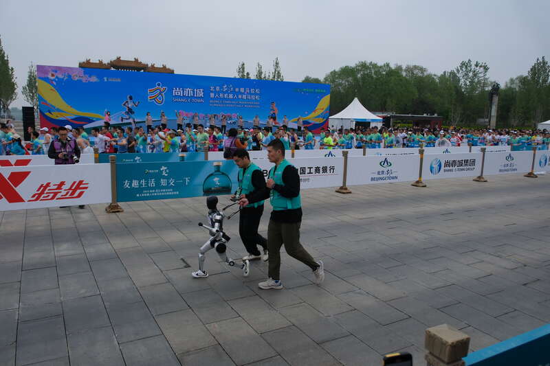 （活力中国调研行）皖北“粮仓”蹦出粒粒鼓黄豆