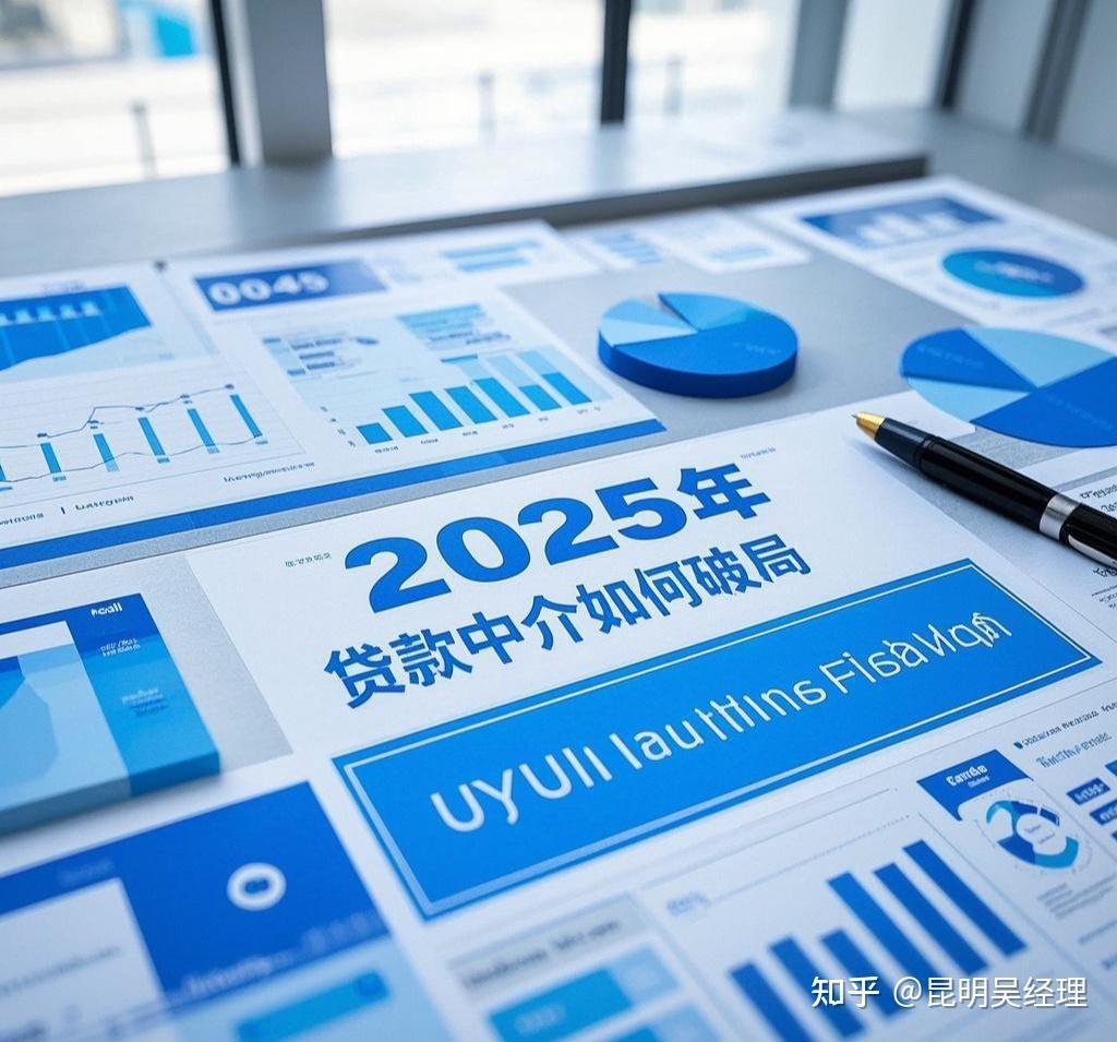 绿动未来：新能源金融行业全景透视与破局战略(2025-2030)_人保伴您前行,拥有“如意行”驾乘险，出行更顺畅！
