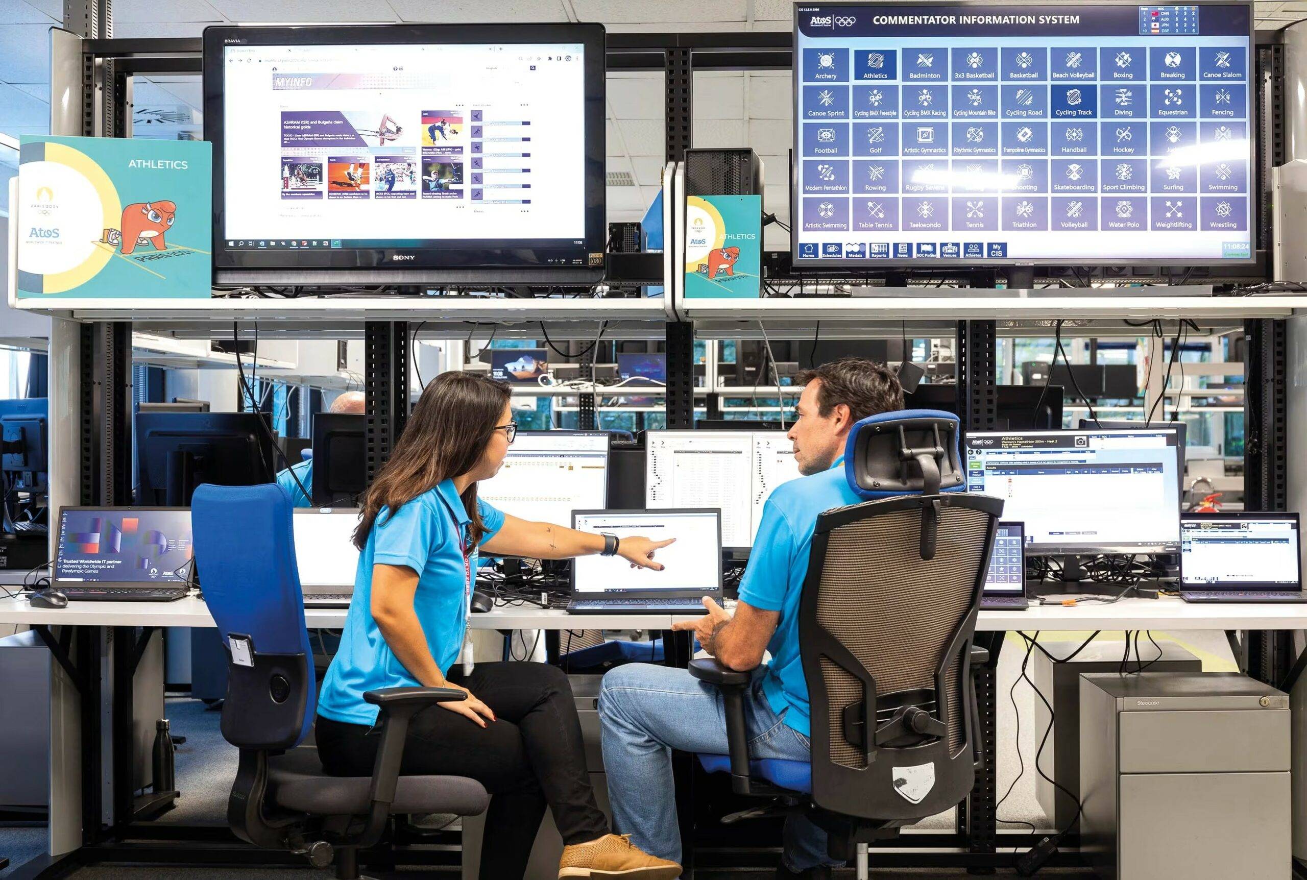 【ESG动态】冠中生态（300948.SZ）获华证指数ESG最新评级BBB，行业排名第25