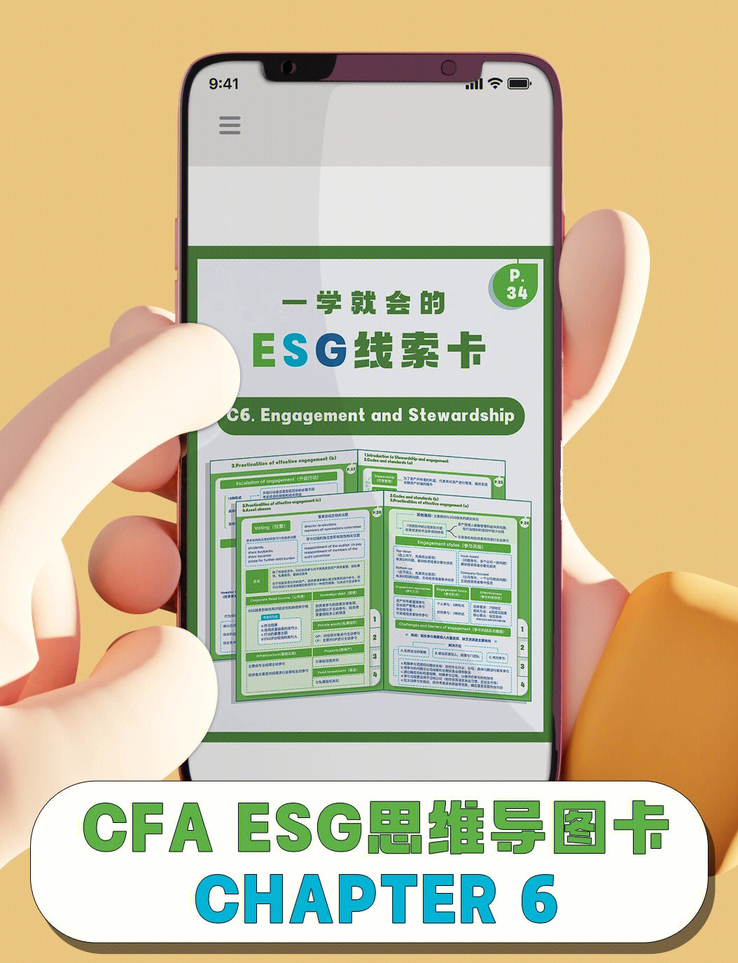 【ESG动态】中创环保(300056.SZ)获华证指数ESG最新评级C,行业排名第155